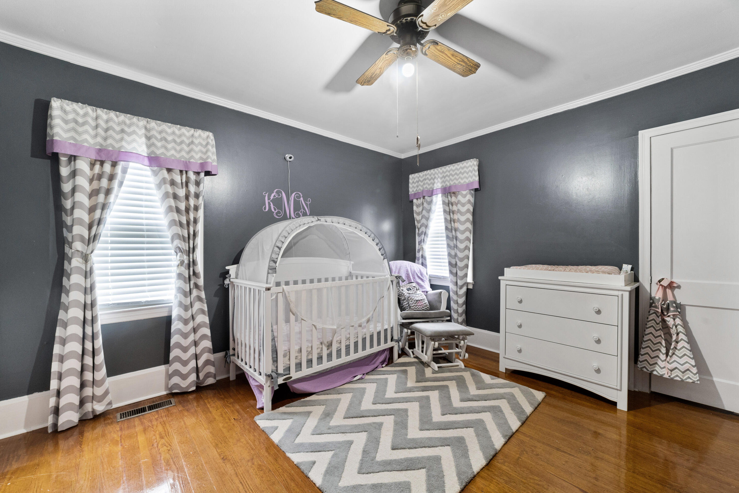 1211 Whisperwood Road Cameron, SC 29030 - Photo 26 of 37 26