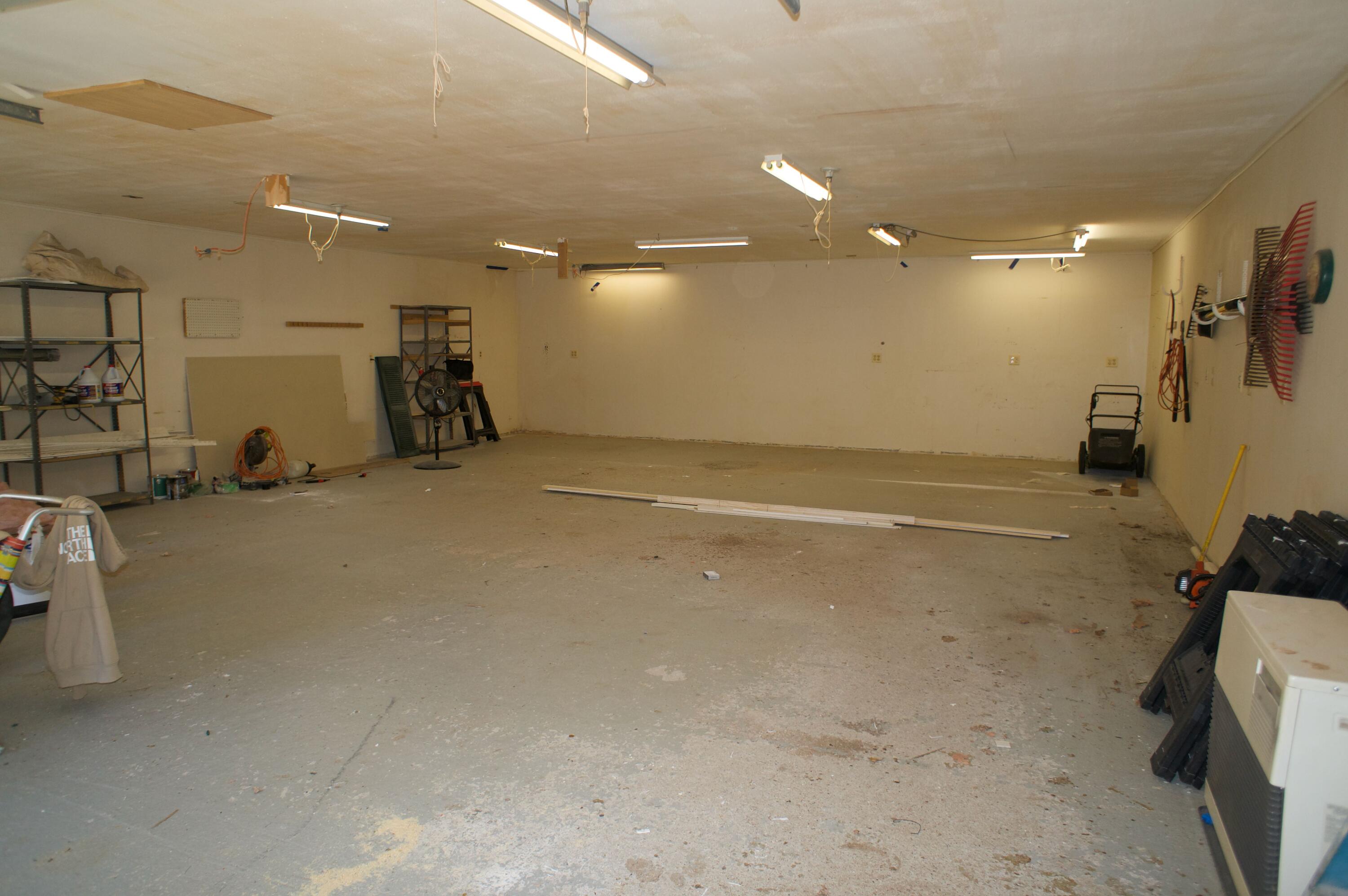 61 Roller Rink Road Oxford, ME 04270 - Photo 5 of 29 DSC04321