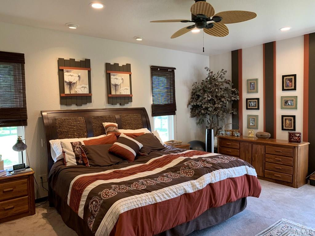 39 Brinkley Road Corapeake, NC 27926 - Photo 11 of 47 Gallery Image 11