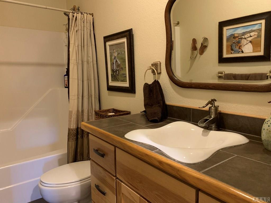 39 Brinkley Road Corapeake, NC 27926 - Photo 17 of 47 Gallery Image 17