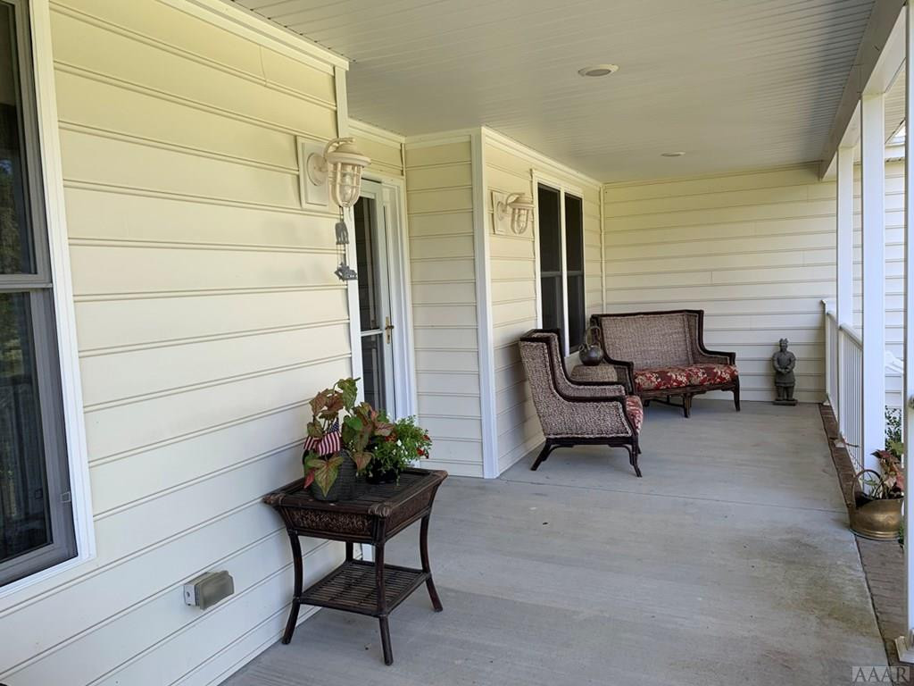 39 Brinkley Road Corapeake, NC 27926 - Photo 19 of 47 Gallery Image 19