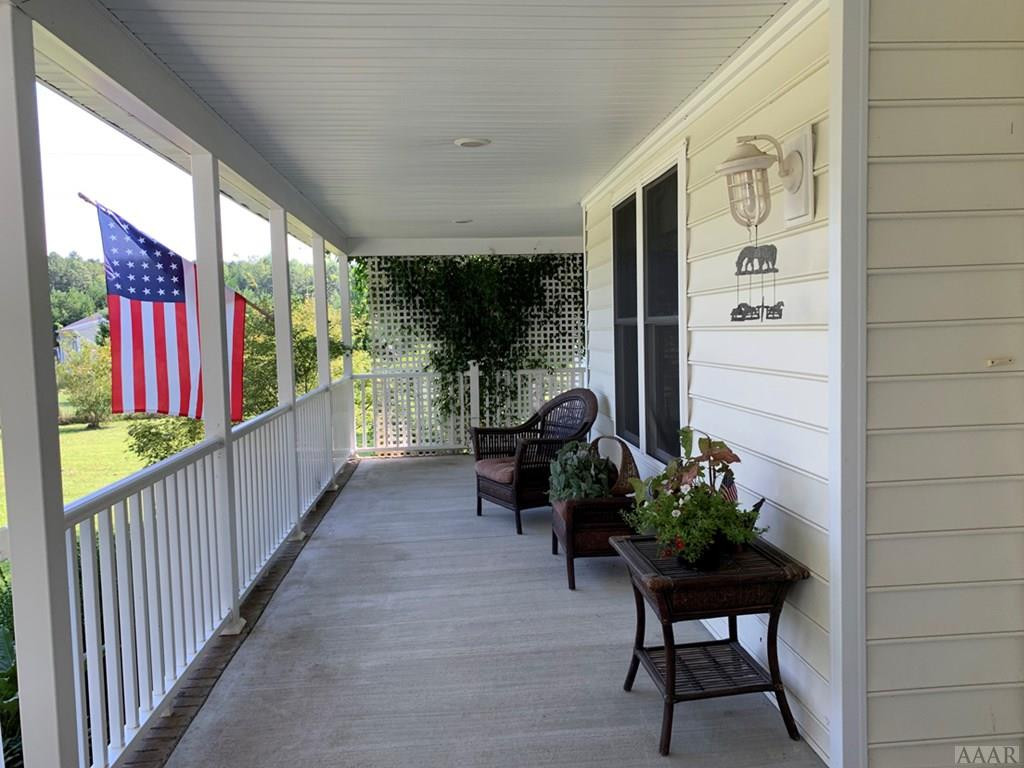 39 Brinkley Road Corapeake, NC 27926 - Photo 20 of 47 Gallery Image 20