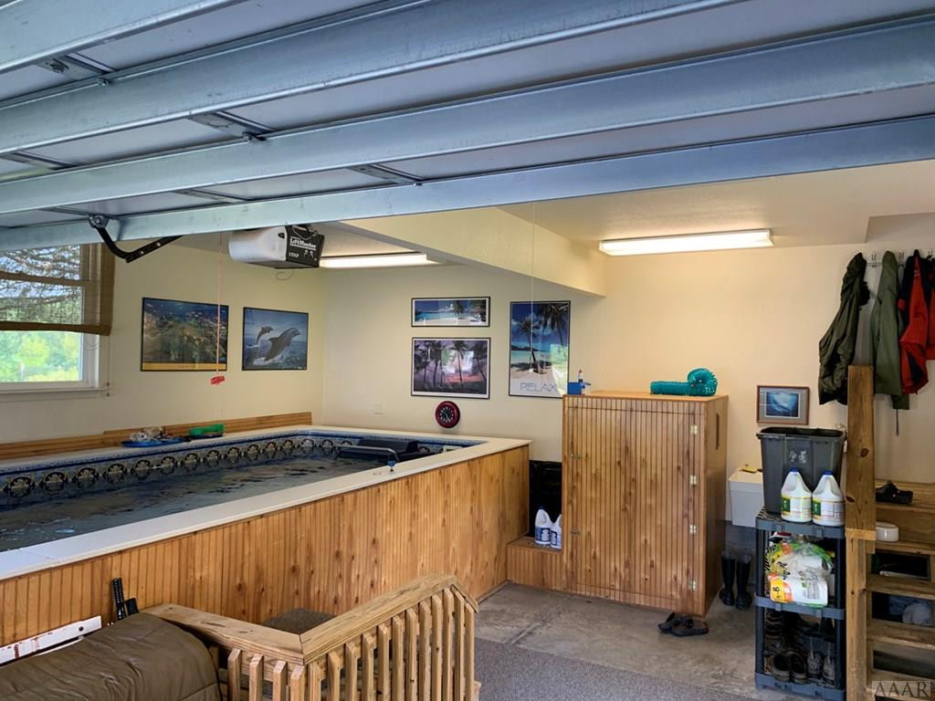 39 Brinkley Road Corapeake, NC 27926 - Photo 23 of 47 Gallery Image 23