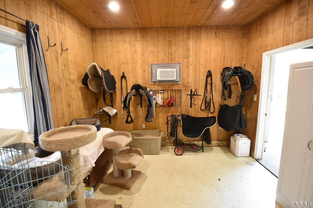 39 Brinkley Road Corapeake, NC 27926 - Photo 33 of 47 Gallery Image 33