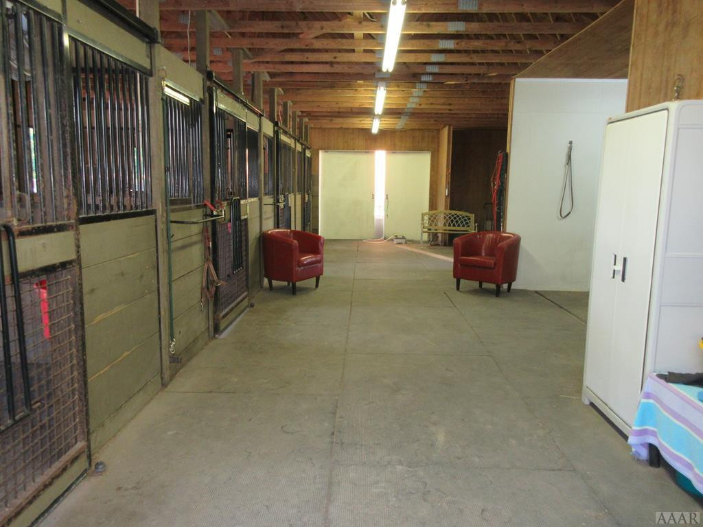 39 Brinkley Road Corapeake, NC 27926 - Photo 36 of 47 Gallery Image 36