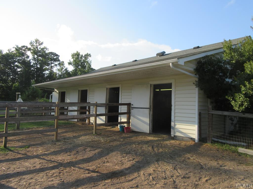 39 Brinkley Road Corapeake, NC 27926 - Photo 37 of 47 Gallery Image 37