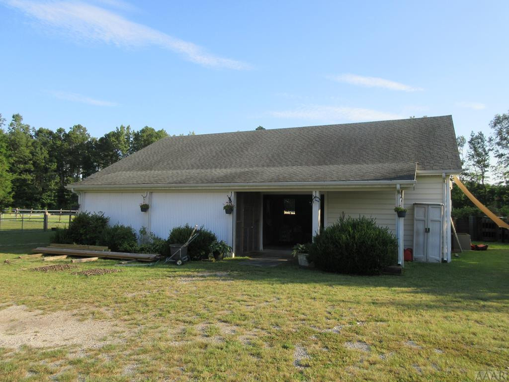 39 Brinkley Road Corapeake, NC 27926 - Photo 38 of 47 Gallery Image 38