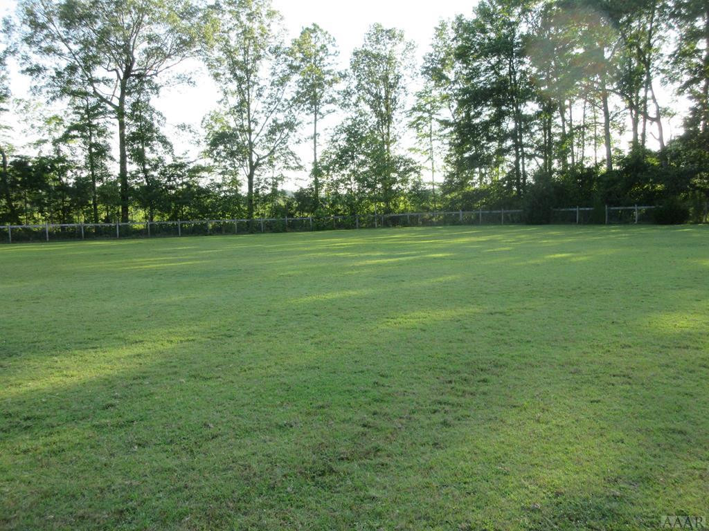 39 Brinkley Road Corapeake, NC 27926 - Photo 42 of 47 Gallery Image 42