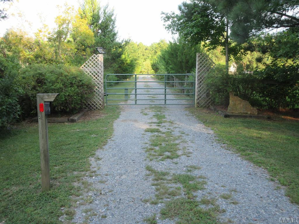 39 Brinkley Road Corapeake, NC 27926 - Photo 46 of 47 Gallery Image 46