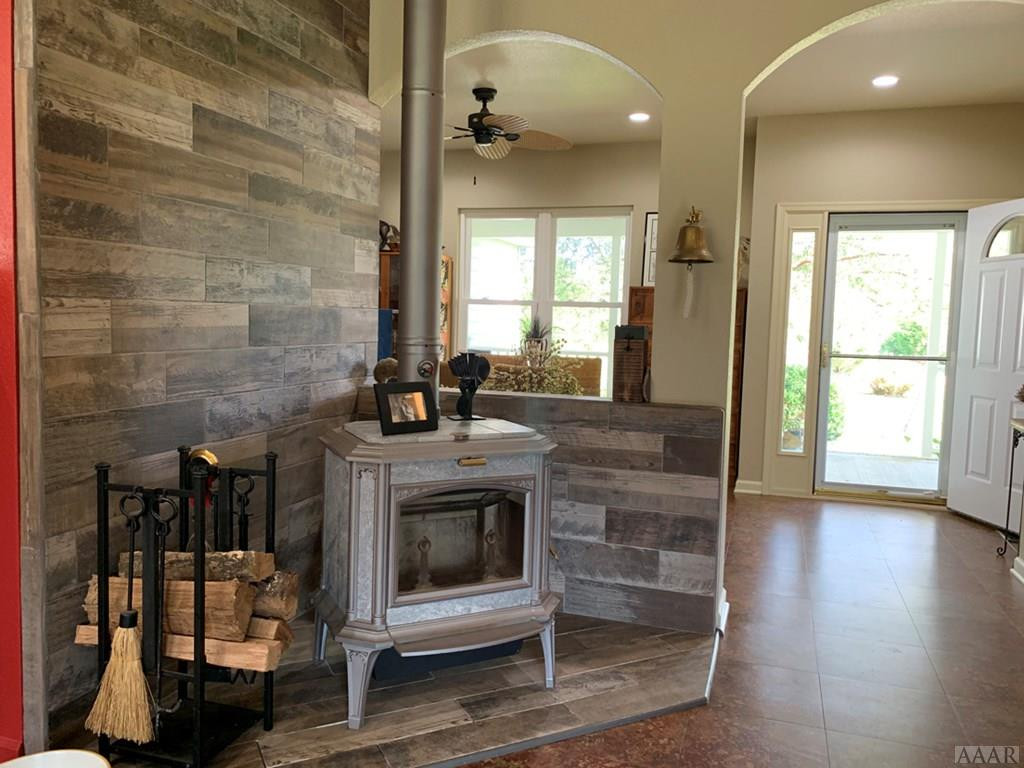 39 Brinkley Road Corapeake, NC 27926 - Photo 5 of 47 Gallery Image 5