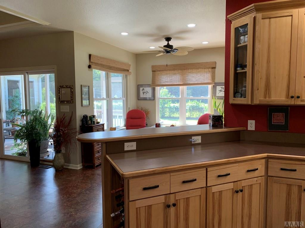 39 Brinkley Road Corapeake, NC 27926 - Photo 6 of 47 Gallery Image 6
