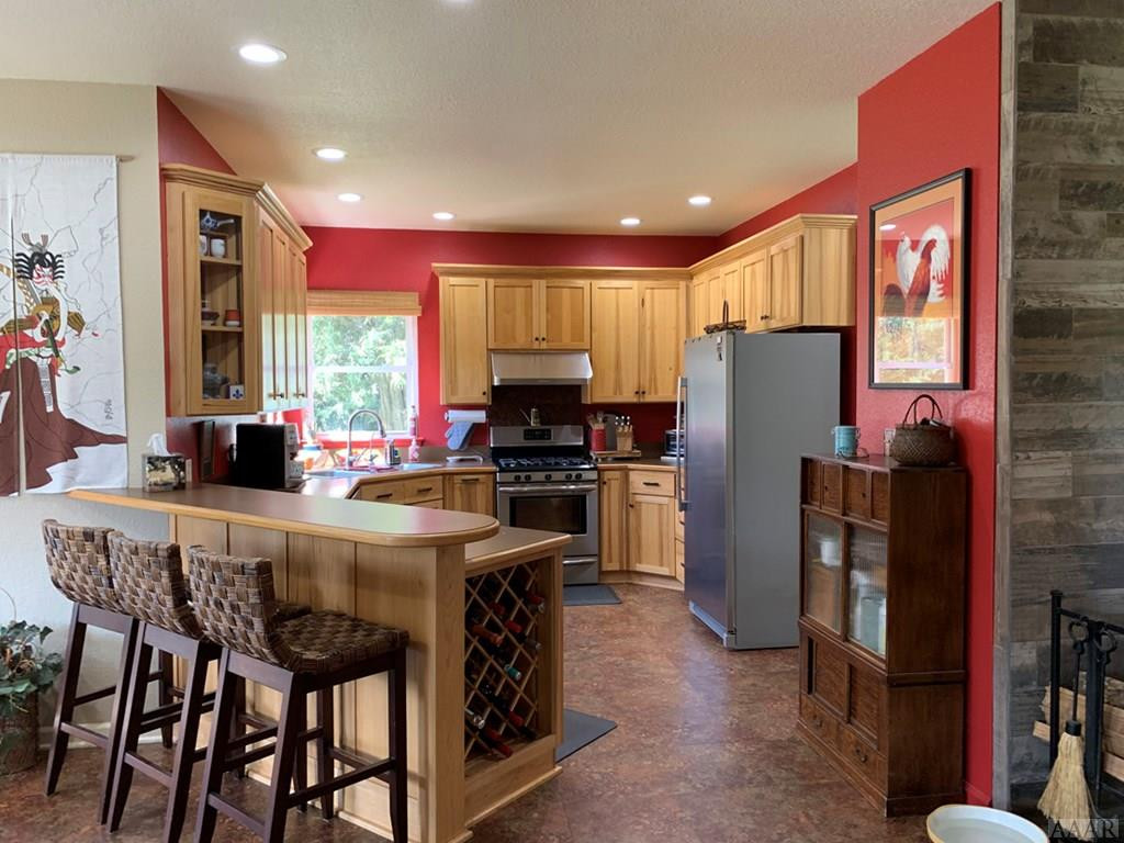 39 Brinkley Road Corapeake, NC 27926 - Photo 8 of 47 Gallery Image 8