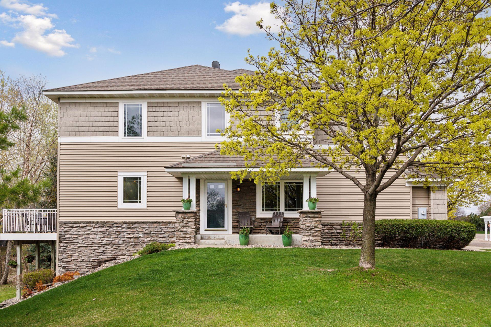 6860 Folkestone Road Apple Valley, MN 55124 - Photo 1 of 1 Gallery Image 1