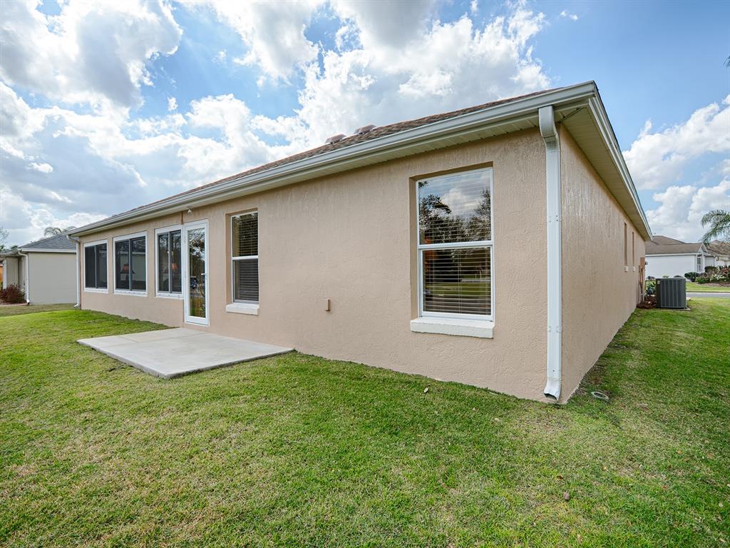 1979 Rembert Road The Villages, FL 32162 - Photo 28 of 34