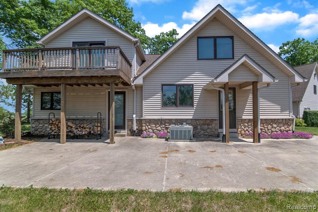 1355 Hubbard Road Monroe, MI 48161 - Photo 29 of 46