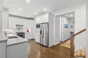 511 Rodney Lane Cranberry Township, PA 16066 - Photo 11 of 43