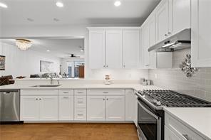 511 Rodney Lane Cranberry Township, PA 16066 - Photo 12 of 43