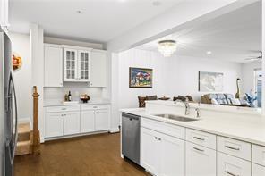 511 Rodney Lane Cranberry Township, PA 16066 - Photo 14 of 43