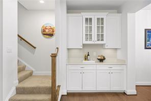 511 Rodney Lane Cranberry Township, PA 16066 - Photo 15 of 43