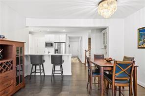 511 Rodney Lane Cranberry Township, PA 16066 - Photo 16 of 43