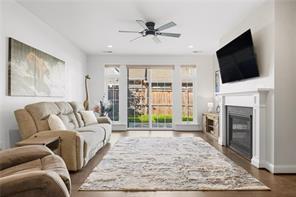 511 Rodney Lane Cranberry Township, PA 16066 - Photo 17 of 43