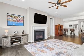 511 Rodney Lane Cranberry Township, PA 16066 - Photo 18 of 43