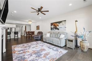 511 Rodney Lane Cranberry Township, PA 16066 - Photo 19 of 43