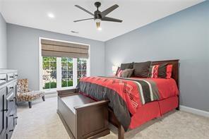 511 Rodney Lane Cranberry Township, PA 16066 - Photo 20 of 43