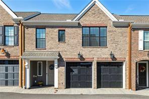 511 Rodney Lane Cranberry Township, PA 16066 - Photo 2 of 43