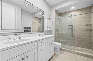 511 Rodney Lane Cranberry Township, PA 16066 - Photo 22 of 43