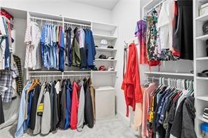 511 Rodney Lane Cranberry Township, PA 16066 - Photo 23 of 43