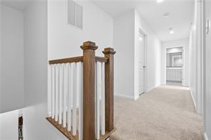 511 Rodney Lane Cranberry Township, PA 16066 - Photo 24 of 43