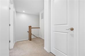 511 Rodney Lane Cranberry Township, PA 16066 - Photo 25 of 43