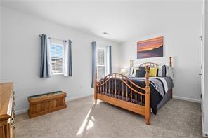 511 Rodney Lane Cranberry Township, PA 16066 - Photo 26 of 43