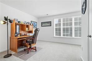 511 Rodney Lane Cranberry Township, PA 16066 - Photo 28 of 43