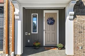 511 Rodney Lane Cranberry Township, PA 16066 - Photo 3 of 43