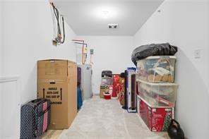 511 Rodney Lane Cranberry Township, PA 16066 - Photo 31 of 43