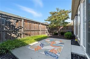 511 Rodney Lane Cranberry Township, PA 16066 - Photo 32 of 43