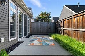 511 Rodney Lane Cranberry Township, PA 16066 - Photo 33 of 43