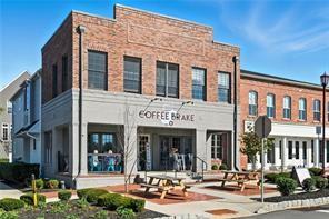 511 Rodney Lane Cranberry Township, PA 16066 - Photo 35 of 43