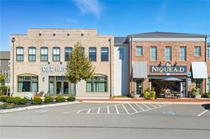 511 Rodney Lane Cranberry Township, PA 16066 - Photo 37 of 43