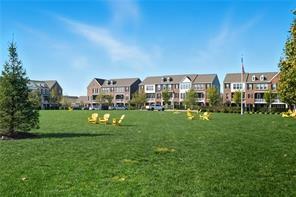 511 Rodney Lane Cranberry Township, PA 16066 - Photo 38 of 43