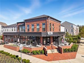 511 Rodney Lane Cranberry Township, PA 16066 - Photo 39 of 43