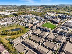 511 Rodney Lane Cranberry Township, PA 16066 - Photo 40 of 43