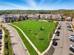 511 Rodney Lane Cranberry Township, PA 16066 - Photo 42 of 43