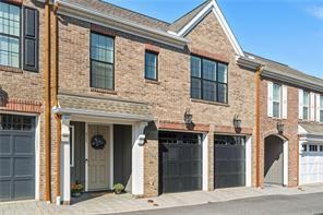 511 Rodney Lane Cranberry Township, PA 16066 - Photo 43 of 43