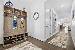 511 Rodney Lane Cranberry Township, PA 16066 - Photo 5 of 43