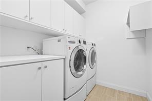 511 Rodney Lane Cranberry Township, PA 16066 - Photo 7 of 43