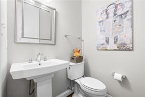 511 Rodney Lane Cranberry Township, PA 16066 - Photo 8 of 43