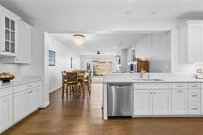 511 Rodney Lane Cranberry Township, PA 16066 - Photo 9 of 43